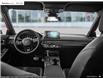 2025 Honda Civic Hybrid Sport (Stk: 2313600) in North York - Image 21 of 24
