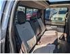2020 Ford F-150 Limited (Stk: 19133) in Calgary - Image 16 of 28