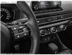 2025 Honda Civic Hybrid Sport (Stk: 2313600) in North York - Image 22 of 24