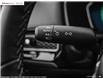 2025 Honda Civic Hybrid Sport (Stk: 2313600) in North York - Image 23 of 24