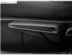 2025 Honda Civic Hybrid Sport (Stk: 2313600) in North York - Image 24 of 24