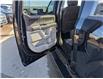 2020 Ford F-150 Limited (Stk: 19133) in Calgary - Image 17 of 28