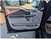 2020 Ford F-150 Limited (Stk: 19133) in Calgary - Image 19 of 28