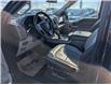 2020 Ford F-150 Limited (Stk: 19133) in Calgary - Image 20 of 28