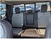 2020 Ford F-150 Limited (Stk: 19133) in Calgary - Image 22 of 28