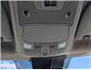 2020 Ford F-150 Limited (Stk: 19133) in Calgary - Image 23 of 28