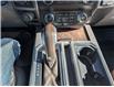 2020 Ford F-150 Limited (Stk: 19133) in Calgary - Image 25 of 28