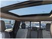 2020 Ford F-150 Limited (Stk: 19133) in Calgary - Image 27 of 28