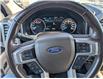 2020 Ford F-150 Limited (Stk: 19133) in Calgary - Image 28 of 28