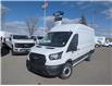 2023 Ford Transit-250 Cargo Base (Stk: 19140) in Calgary - Image 1 of 21