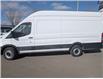 2023 Ford Transit-250 Cargo Base (Stk: 19140) in Calgary - Image 2 of 21
