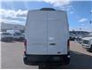 2023 Ford Transit-250 Cargo Base (Stk: 19140) in Calgary - Image 4 of 21