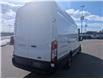 2023 Ford Transit-250 Cargo Base (Stk: 19140) in Calgary - Image 5 of 21