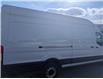 2023 Ford Transit-250 Cargo Base (Stk: 19140) in Calgary - Image 6 of 21