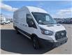 2023 Ford Transit-250 Cargo Base (Stk: 19140) in Calgary - Image 7 of 21