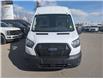 2023 Ford Transit-250 Cargo Base (Stk: 19140) in Calgary - Image 8 of 21