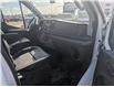2023 Ford Transit-250 Cargo Base (Stk: 19140) in Calgary - Image 10 of 21