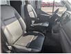 2023 Ford Transit-250 Cargo Base (Stk: 19140) in Calgary - Image 11 of 21