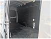 2023 Ford Transit-250 Cargo Base (Stk: 19140) in Calgary - Image 12 of 21