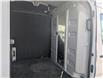 2023 Ford Transit-250 Cargo Base (Stk: 19140) in Calgary - Image 13 of 21