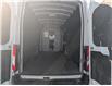 2023 Ford Transit-250 Cargo Base (Stk: 19140) in Calgary - Image 14 of 21