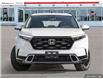 2025 Honda CR-V Hybrid Touring (Stk: 2313608) in North York - Image 2 of 23