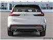 2025 Honda CR-V Hybrid Touring (Stk: 2313608) in North York - Image 5 of 23