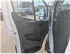 2023 Ford Transit-250 Cargo Base (Stk: 19140) in Calgary - Image 15 of 21