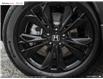 2025 Honda CR-V Hybrid Touring (Stk: 2313608) in North York - Image 7 of 23
