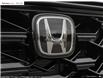 2025 Honda CR-V Hybrid Touring (Stk: 2313608) in North York - Image 8 of 23