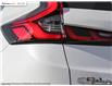 2025 Honda CR-V Hybrid Touring (Stk: 2313608) in North York - Image 9 of 23
