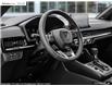 2025 Honda CR-V Hybrid Touring (Stk: 2313608) in North York - Image 10 of 23