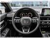 2025 Honda CR-V Hybrid Touring (Stk: 2313608) in North York - Image 11 of 23