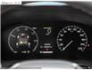 2025 Honda CR-V Hybrid Touring (Stk: 2313608) in North York - Image 12 of 23