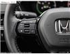 2025 Honda CR-V Hybrid Touring (Stk: 2313608) in North York - Image 13 of 23