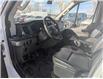 2023 Ford Transit-250 Cargo Base (Stk: 19140) in Calgary - Image 16 of 21