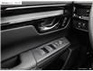 2025 Honda CR-V Hybrid Touring (Stk: 2313608) in North York - Image 14 of 23