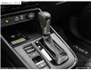 2025 Honda CR-V Hybrid Touring (Stk: 2313608) in North York - Image 15 of 23