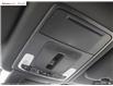 2025 Honda CR-V Hybrid Touring (Stk: 2313608) in North York - Image 17 of 23
