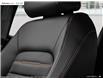 2025 Honda CR-V Hybrid Touring (Stk: 2313608) in North York - Image 18 of 23