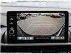 2025 Honda CR-V Hybrid Touring (Stk: 2313608) in North York - Image 21 of 23