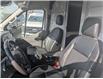 2023 Ford Transit-250 Cargo Base (Stk: 19140) in Calgary - Image 17 of 21