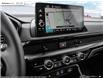 2025 Honda CR-V Hybrid Touring (Stk: 2313608) in North York - Image 22 of 23