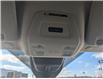 2023 Ford Transit-250 Cargo Base (Stk: 19140) in Calgary - Image 20 of 21
