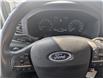 2023 Ford Transit-250 Cargo Base (Stk: 19140) in Calgary - Image 21 of 21
