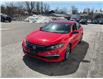2020 Honda Civic EX (Stk: 241548) in Ottawa - Image 6 of 22
