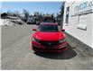 2020 Honda Civic EX (Stk: 241548) in Ottawa - Image 7 of 22
