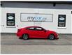 2020 Honda Civic EX (Stk: 241548) in Ottawa - Image 2 of 22