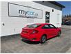 2020 Honda Civic EX (Stk: 241548) in Ottawa - Image 3 of 22