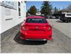 2020 Honda Civic EX (Stk: 241548) in Ottawa - Image 4 of 22